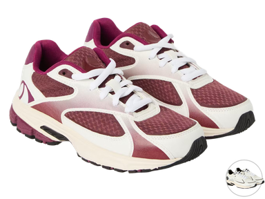bb004-png-product-1