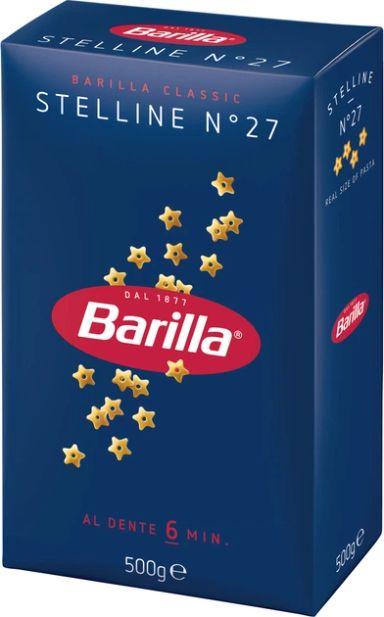 16x-barilla-stelline-500g-product-0