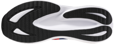 44-beacon-blue-tomato-puree-white-j1gc25816409-mizuno-revolt-4-m-mizuno-product-0