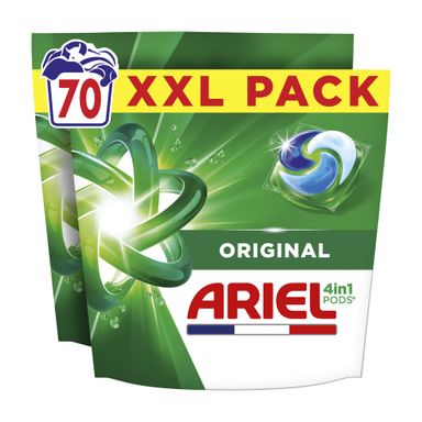 ariel-all-in-1-pods-original-70ct-product-0