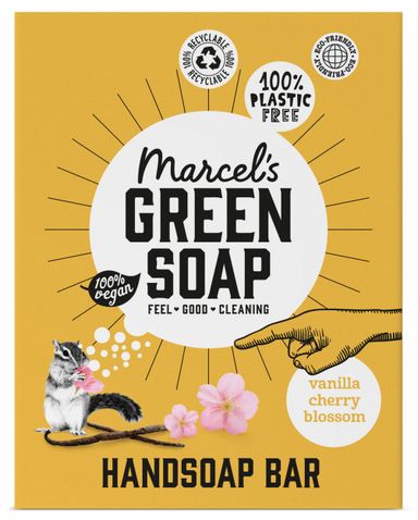 6x-marcel-s-green-soap-handsoap-bar-vanilla-en-cherry-blossom-product-1