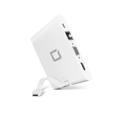 dicota-usb-c-portable-docking-9-in-1-with-hdmi-product-0