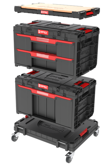 qbrick-system-one-workshop-drawers-set-6-product-3