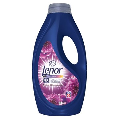 4x-lenor-liquid-wasmiddel-amethist-bloemen-20sc-product-0