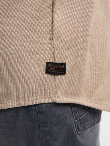 xxl-tan-m-3050-sil402-7146-men-shirt-long-sleeve-uni-petrol-product-8