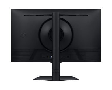 samsung-odyssey-g7-g70f-27-3840x2160-4k-hdr10-180-360hz-dual-mode-ips-1ms-gsync-black-product-7
