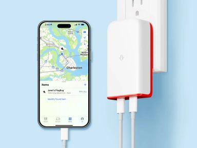 twelve-south-plugbug-120w-usb-c-charger-with-find-my-uk-eu-product-4