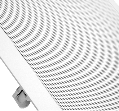 polk-audio-rc65i-2-weg-premium-in-wall-6-5-luidsprekers-set-van-2-stuks-product-0
