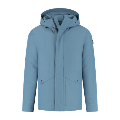 travelin-sune-men-blue-l-tr-sunm-colbl-sizl-product-0