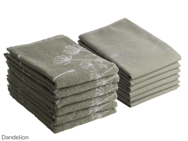 dandelion-png-product-1