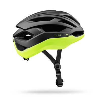 julbo-jcb100m233-casque-fast-lane-black-yellow-54-58-product-2