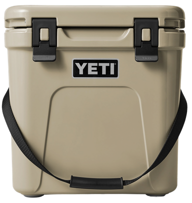 yeti-roadie-24-tan-product-0
