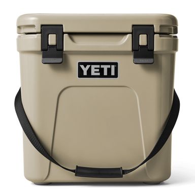 yeti-roadie-24-tan-product-0