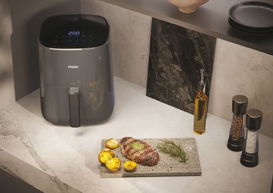 38600008-haier-haf5p-011-haier-air-fryer-with-led-display-6-programs-5l-capacity-1500w-fryer-hot-air-product-8