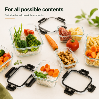 organessmeal-prep-bakjes-8-delig-product-8