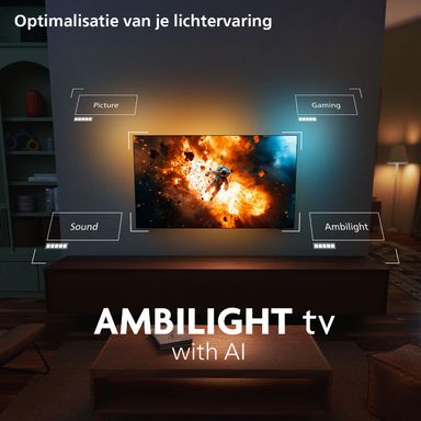 mled950-xxl-power-images-open-file-dutch-nl-p7-ambilight-ai-jpg-product-0