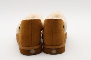 38-chestnut-66m0102b-alpacas-footwear-women-product-1