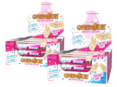 grenade-01-png-product-1