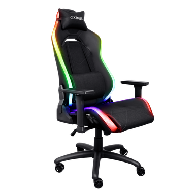 trust-gxt719-ruya-rgb-gaming-chair-black-product-4