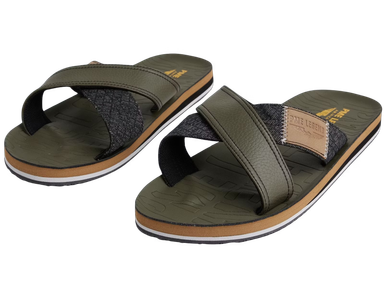 schoenen-04-png-product-3
