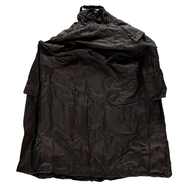 iao211-02-1-png-product-1