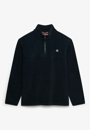 m-eclipse-navy-98t-m2014494a-expedition-fleece-half-zip-superdry-original-vintage-product-7
