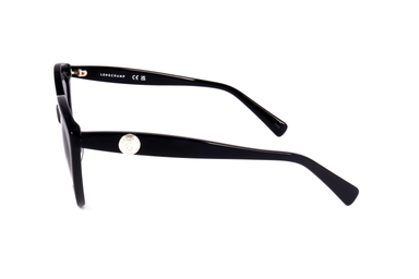 black-lng-sun-lo730s-001-56-16-140-woman-longchamp-product-0-1-png-product-0