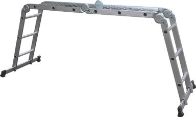 batavia-aluminum-multifunctional-ladder-4x3-7065428-product-2