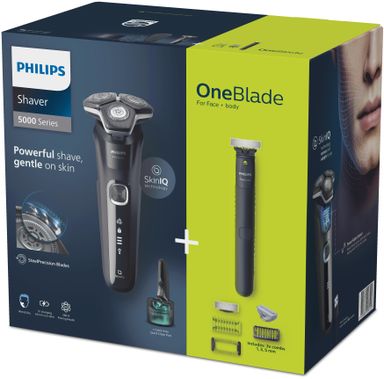 philips-s5898-79-shaver-series-5000-product-1