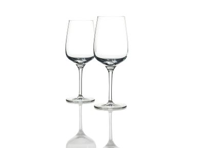 rode-wijn-2-jpg-product-1