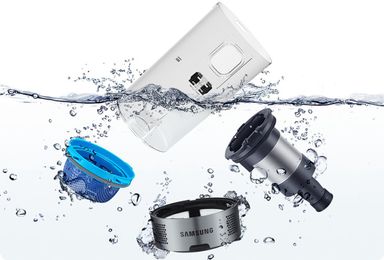 samsung-jet-75e-pro-product-0