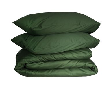 phlox-dekbedovertrekset-katoen-satijn-300-tc-lits-jumeaux-240x200-220-groen-303001-product-4