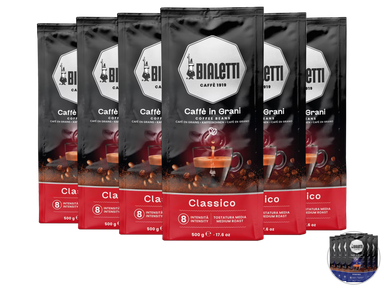 bialetti-03-png-product-2