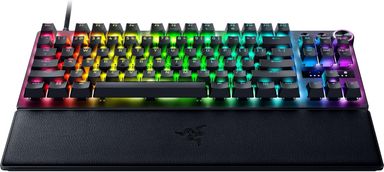 razer-huntsman-v3-pro-wired-tkl-analog-optical-esports-keyboard-black-refurb-product-9