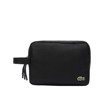 black-nu5089ne-53-4hn1-unisex-toilet-kit-lacoste-product-1
