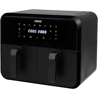 01-182068-01-001-princess-double-basket-airfryer-2-x-4-l-2400-w-product-30