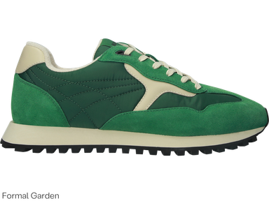 5-png-product-1