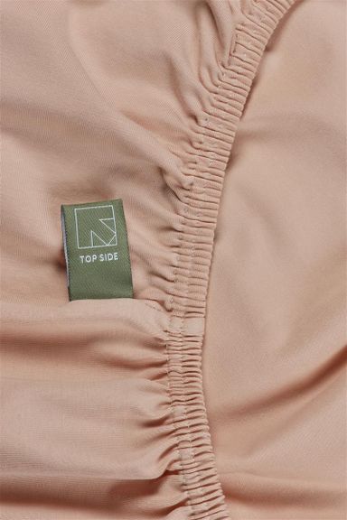 241473-bh-dd-topper-hsl-organic-ly-td-nude-90x200-220-product-1