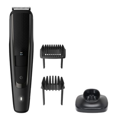 philips-series-5000-bt5515-20-baardtrimmer-product-0