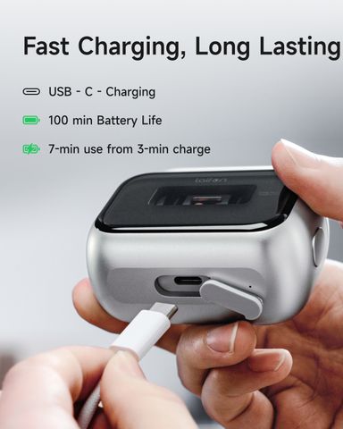 5-jpg-product-1