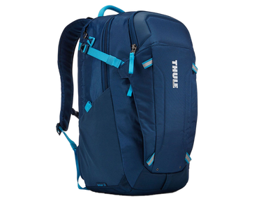 product-3