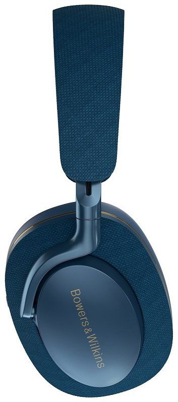 bowers-wilkins-px7-s2-anc-headphones-product-7