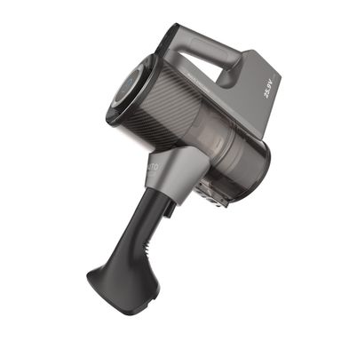 sharp-steelstofzuiger-met-zuig-en-dweil-functie-savp5551gs-product-5