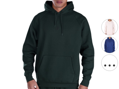 product-4