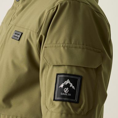 s-martiniolive-dmp614-0gh-50-twintipjacket-dare2b-product-14