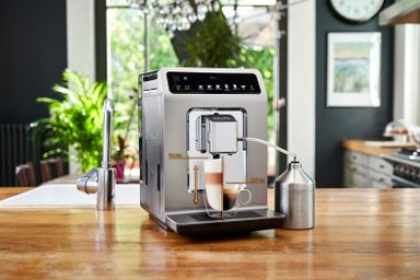 krups-evidence-plus-ea894t-volautomatische-espressomachine-chrome-product-4