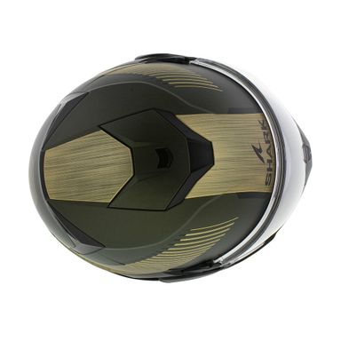l-he8711eguql-shark-helm-oxo-rydger-mat-green-chrome-gold-guq-flip-over-incl-pinlock-product-8