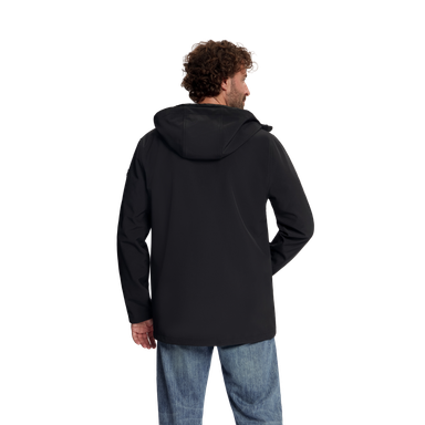 xxl-black-tr-njlm-colblck-sizxxl-njal-men-travelin-product-0