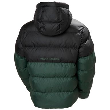 l-390-jungle-green-54482-390-l-active-puffy-jacket-helly-hansen-product-0