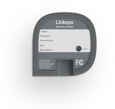 linksys-ln1201-ke-velop-micro-6-mesh-add-on-node-product-1